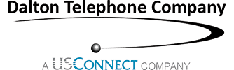 Dalton Telephone Company eBill