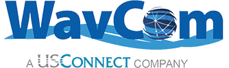WavCom eBill
